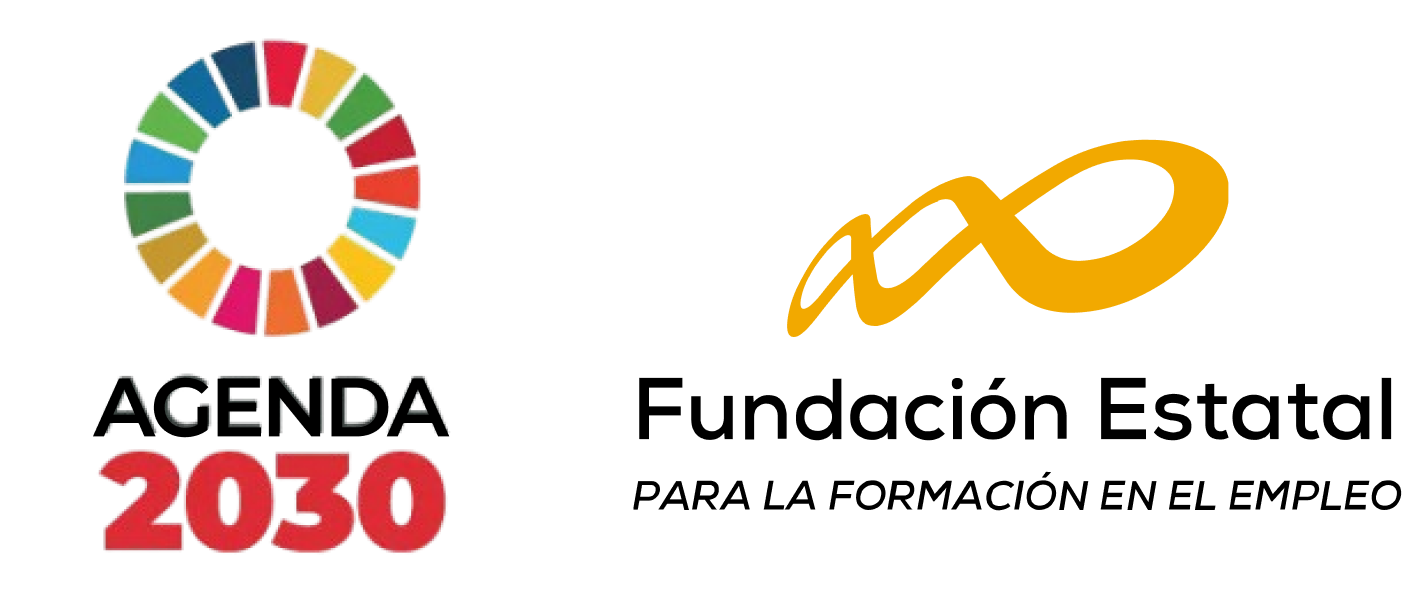 Agenda 2030 y Fundación Estatal